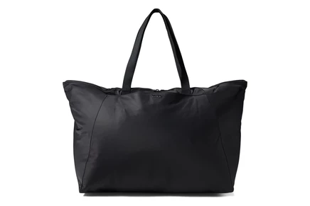 Женская сумка через плечо Tumi Voyageur Just in Case Tote