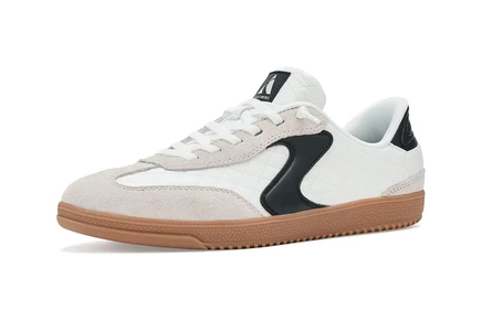 Кроссовки SKECHERS Hotshot Soft Luxe Cozy Fit Hands Free Slip-ins