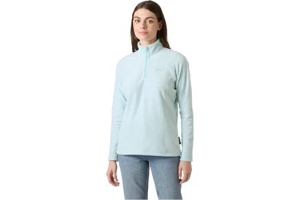 Свитер Helly Hansen Fleece 1/2 Zip