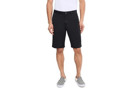 Шорты Volcom Frickin Modern Stretch Shorts 21