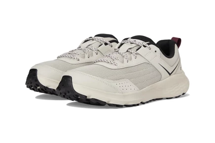 Мужские кроссовки Columbia Vertisol Trail