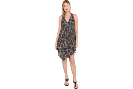Платье AllSaints Gretel Dress