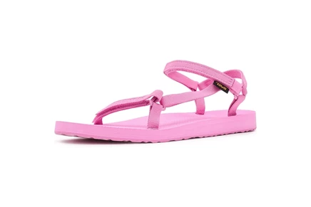 fuchsia pink