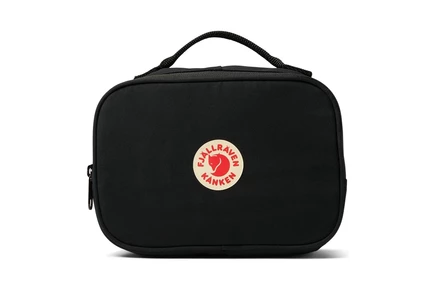 Сумка Fjallraven Kanken Toiletry Bag
