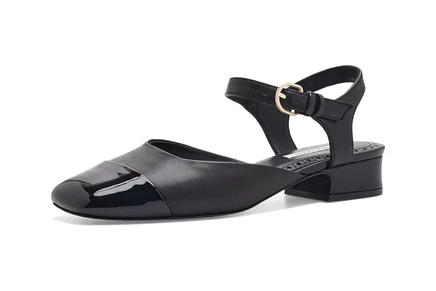 Туфли Steve Madden Novie