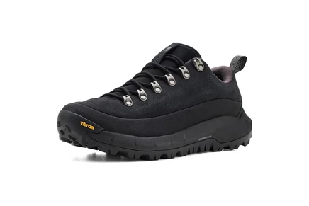 Мужские кроссовки Danner MTN45