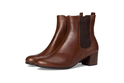 Ботинки ECCO Dress Classic 35 Chelsea Boots