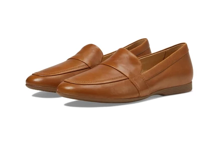 Лоферы Dansko Linden