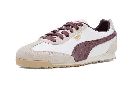 Кроссовки PUMA Arizona Retro Shoes