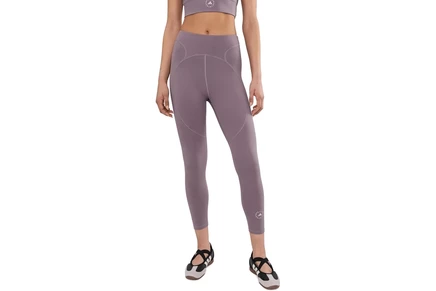 Брюки adidas by Stella McCartney By Stella Mccartney Training 7/8 Leggings
