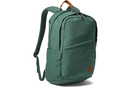 Рюкзак Fjallraven Raven 20