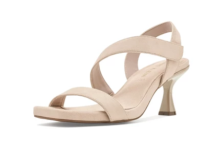 Туфли Anne Klein Justin