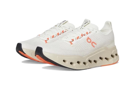 ivory/salmon
