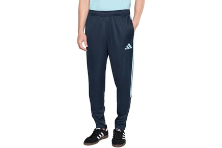 Брюки adidas Tiro 26 League Training Pants
