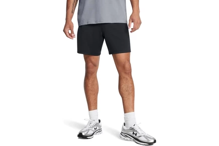 Шорты Under Armour Motion Shorts