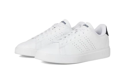 Мужские кеды adidas Advantage 2.0