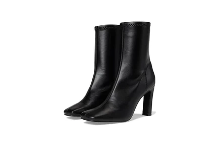 Ботинки Steve Madden Khelan