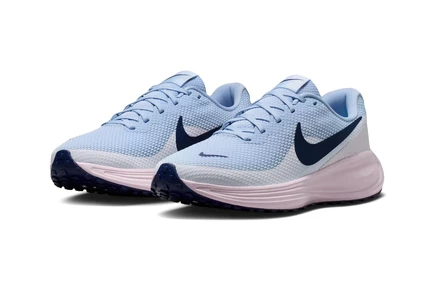 Женские кроссовки Nike Revolution 8, многоцветные