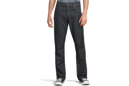 Брюки TravisMathew Legacy Featherweight