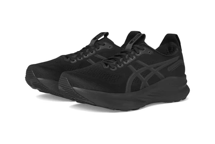 Мужские кроссовки ASICS GEL-Kayano 32