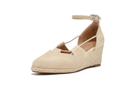 Туфли Gentle Souls by Kenneth Cole Ori