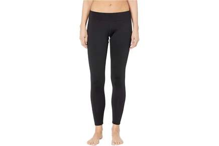 Легинсы Hot Chillys Micro-Elite Chamois Tights