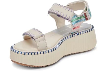 Туфли Dolce Vita Debra