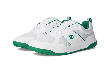 Мужские кроссовки Wilson Pickle Pro