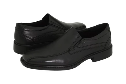 Лоферы ECCO New Jersey Slip-On