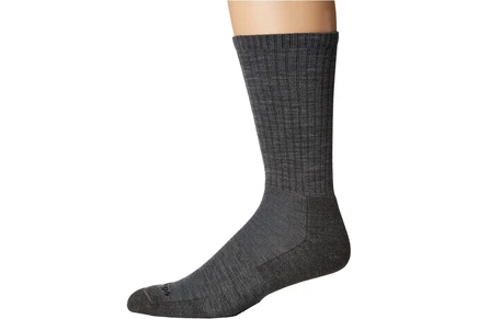 Носки Darn Tough Vermont The Standard Crew Light Cushion Socks