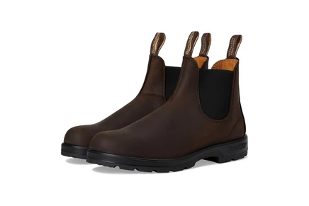 Ботинки Blundstone BL2340T