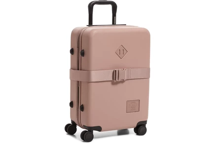 Сумка Herschel Supply Co. Heritage Hardshell Large Carry-On Luggage EXP