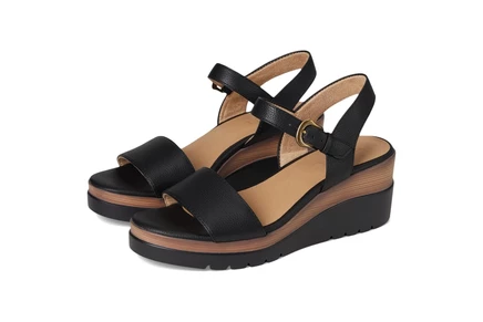 Сандалии Naturalizer SOUL Naturalizer Graciela