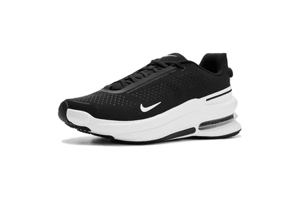 Мужские кроссовки Nike Air Zoom Upturn Sports Classic