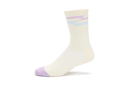 Носки Feetures Elite Max Cushion Mini Crew