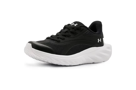Мужские кроссовки Under Armour Kids Pre School Ascend Alternate Lace (Little Kid)