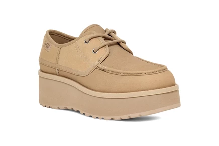 Оксфорды UGG Cityfunc Shoes