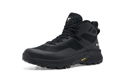 Ботинки Columbia Tellurix Titanium Outdry Mid