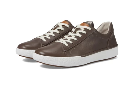 Кроссовки Josef Seibel Claire 01