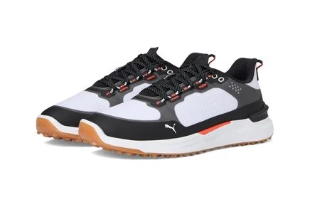 Мужские кроссовки PUMA Golf Ignite Elevate X