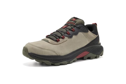 talus/red ochre