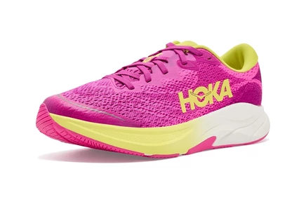 Шиповки HOKA Kids Rincon 4 (Big Kid)