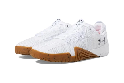 Мужские кроссовки Under Armour TriBase Reign 6