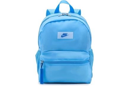 Детский рюкзак Nike Just Do It 11 л, синий