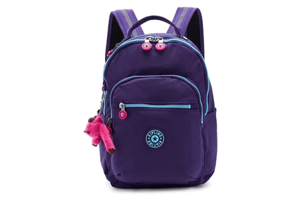 Рюкзак Kipling Seoul Small