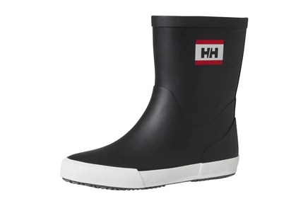 Ботинки Helly Hansen Nordvik 2
