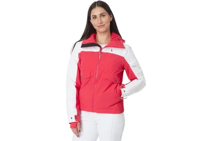 Куртка Spyder Optimist Jacket