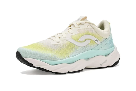 Женские кроссовки Ryka Elevate LX, белые
