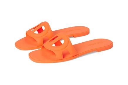 Сандалии Steve Madden Jelllie