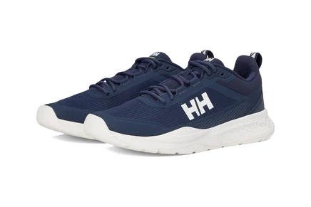 Женские кроссовки Helly Hansen Crew Low navy